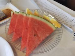 -万龙洲海鲜(安定门店)