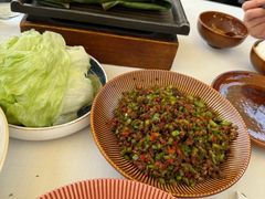 -沿途四季·云南菜·诗酒茶(蓝色港湾店)