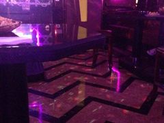 iphone_upload_pic-超悦铜锣湾KTV(绍兴袍江店)