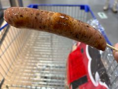 -麦德龙(浦东店)