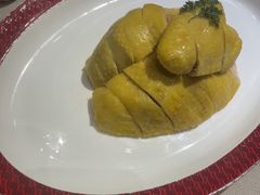 -圆苑(静安寺店)