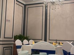 -西部马华清真食府·丝路菜(大钟寺店)