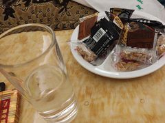 -汤泉良子.足疗按摩.SPA(中关村店)