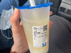 -茶百道(江北万达金街店)