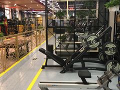 -锦绣园游泳健身俱乐部