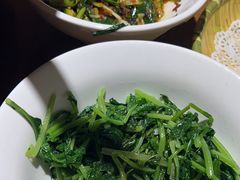 -耕渔小院·湖南鱼鲜(望城店)