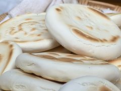 -贾家饦饦馍(回民街店)