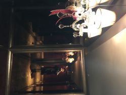 iphone_upload_pic-侨治发型