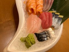 -广东嘉华大酒店·季花铁板烧餐厅