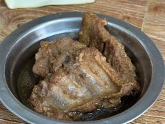 -打绳米面老店(打绳巷二中店)