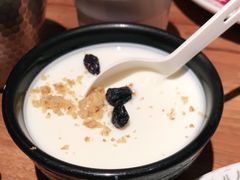 -耶里夏丽·丝路新疆菜·清真食品(徐汇南丹东路臻选店)