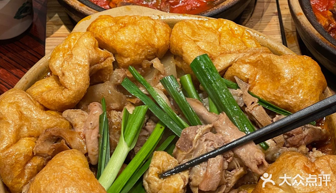 在济南！三天吃了四次到底为什么！