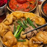 在济南！三天吃了四次到底为什么！