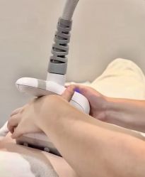 -Lily纤美·科技减脂中心