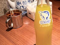 -小潘记鸭血粉丝汤