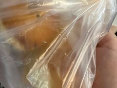 -味多美蛋糕(阜成门店)