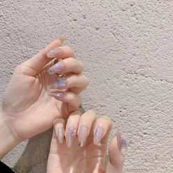 点击看大图 -Aso Artist Beauty美甲美睫
