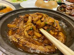 -金碧轩粤菜海鲜大酒楼