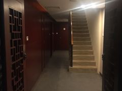 -全季酒店（苏州观前街平江路店）(原临顿路地铁站店)