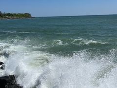 -硇洲岛旅游区