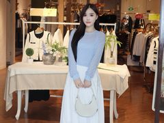 -首创奥特莱斯(昆山店)