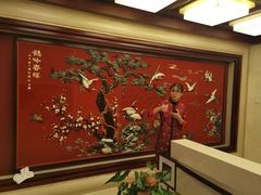 -冶春茶社(官园桥店)
