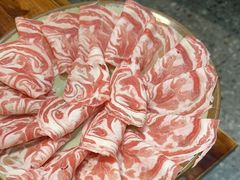 -楠火锅(哈尔滨金爵万象店)