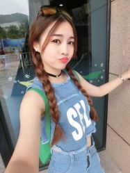 点击看大图 -IN STYLE·全国形象店