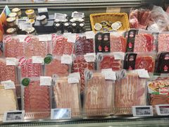 -Olé精品超市(苏州中心店)