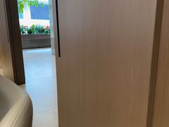 -潮州府·潮菜·砂锅粥(徐家汇店)