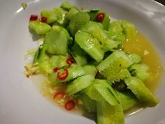 -QQ海鲜餐厅