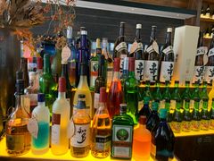 -山葵家居酒屋(天目里店)
