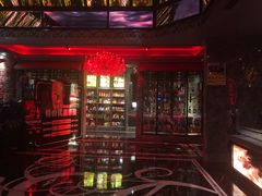 -INLOVE KTV(印象汇店)