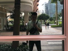 -永利澳门酒店
