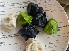 -唐廊烤鸭店(工体店)