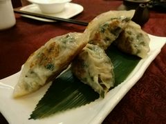 -喜鹊茶点.啫煲(车陂店)