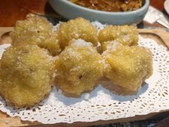 -并州大牌档之醉轻尘