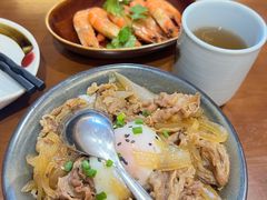 -8PINTS八品脱·日料·烧鸟·精酿小酒馆(莘庄店)
