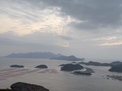 -花竹村