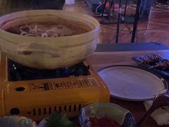 -宝莱纳啤酒花园餐厅PAULANER BRAUHAUS Nanjing(广州路店)