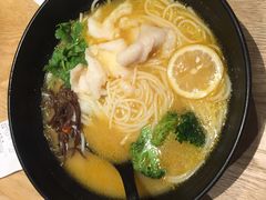 -云味馆过桥米线(皇庭广场店)