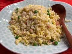 -正阳门饭庄·烤鸭·北京菜(万丰路七里庄店)