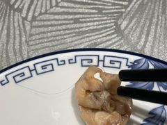 -兰边碗(鼓楼店)