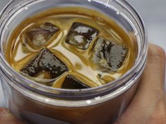 -Manner Coffee(芮欧百货店)