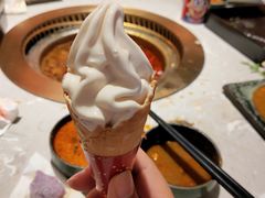 -空之介寿喜烧·和牛放题(恒隆广场店)