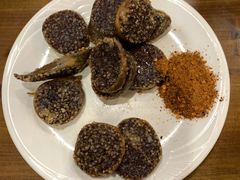 -88号小吃店·经典云南菜·地道纳西美食