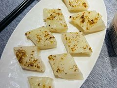 -绿波廊(豫园店)