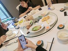 -千灯盛汇·头牌粤菜(致越优城店)