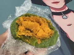 -许阿姨糕团店(南京总店)