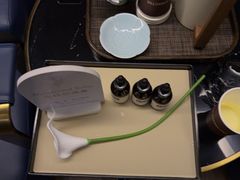 -华夏良子·足道·SPA·艾灸(金皇大厦店)